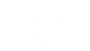Skid Steer Attachment Depot