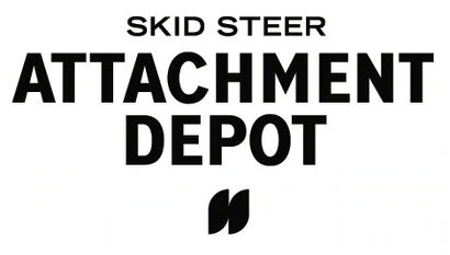 Skid Steer Attachment Depot